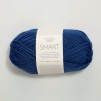 Sandnes Smart - Sandnes smart, 5846 blåviolett