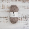 Järbo Mellanraggi - Mellanraggi , 28396 vintage rose denim