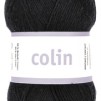 Järbo Colin - Colin, 01 black
