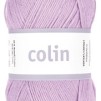 Järbo Colin - Colin, 09 misty lilac