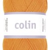 Järbo Colin - Colin, 13 papaya