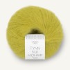 Sandnes Tynn silk mohair - Tynn silk mohair, 9825