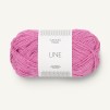 Sandnes Line - Sandnes Line, 4626 Shocking pink