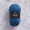 Svarta Fåret Ulrika - Ulrika, 73 jeans blå