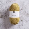 Järbo Tencel Raggi - Tencel Raggi, 017 Fennel beige