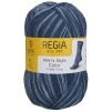 Regia Men´s Style Color - Regia Men´s style color, 1175 Turchino Marble