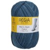 Regia Men´s Style Color - Regia Men´s style color, 1932 jeansblå