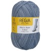 Regia Men´s Style Color - Regia Men´s style color, 1936 rauchblau color