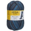 Regia Men´s Style Color - Regia Men´s style color, 2890 Midtown Color