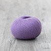 Imagine Soft Merino Thin, 50g - Imagine Soft Merino Thin, 12 purple