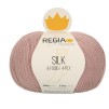 Regia Premium Silk - Premium Silk, 031