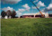 vy_before4_400x272_small