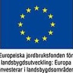(2) EU-flagga+Europeiska+jordbruksfonden+färg (1)
