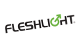 fleshlight_logo