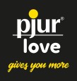 pjur-love_gives-you-more_white_web (006)