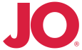 JO_Logo+(red)