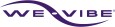 We-Vibe_Logo_Purple (2)