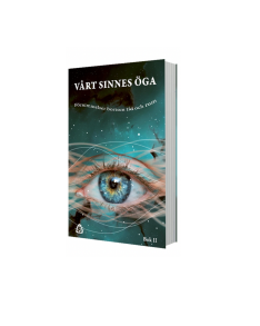 Vårt sinnes öga Bok 2 - Vårt sinnes öga Bok 2