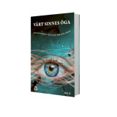 Vårt sinnes öga Bok 2