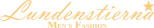 Lundenstierna Men´s Fashion Lundenstierna Men´s Fashion