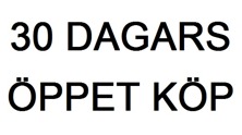 Köp kavajer till män o kostym till vardags - Trygga VIllkor, 30 Dagar Öppet Köp Köp kavajer till män o kostym till vardags - Trygga VIllkor, 30 Dagar Öppet Köp