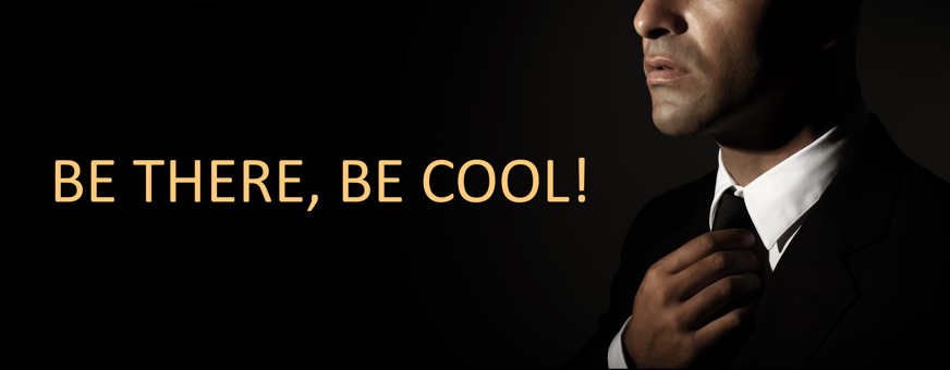 Lundenstierna Men's Fashion köp herrkläder & accessoarer för män Lundenstierna Men's Fashion köp herrkläder & accessoarer för män