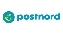 Köp herrkläder & accessoarer för män - Trygg Frakt, Posten, Postnord, Schenker Köp herrkläder & accessoarer för män - Trygg Frakt, Posten, Postnord, Schenker