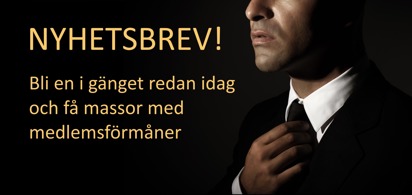 Nyhetsbrev Lundenstierna Men's Fashion - Kavajer skjortor herrmode. Nyhetsbrev Lundenstierna Men's Fashion - Kavajer skjortor herrmode.