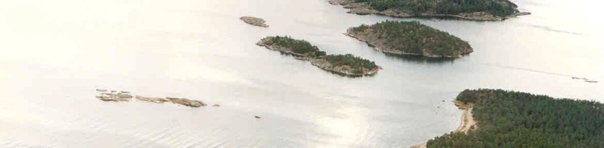 Revision och Bokföring i Nynäshamn Revision och Bokföring i Nynäshamn