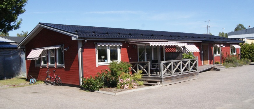 Revision och Redovisning i Nynäshamn Revision och Redovisning i Nynäshamn