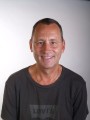 Bengt Wigermo Bengt Wigermo