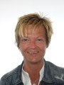 Monica Jällbrink Monica Jällbrink