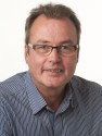 Claes-Göran Pettersson Claes-Göran Pettersson