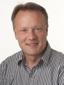 Jan Larsson Jan Larsson