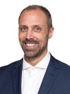 Niklas Wimnell Niklas Wimnell