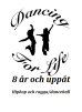 Dans hiphop och ragga/dancehall