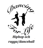 Dans Hiphop, Street/Ragga