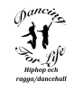 Dans Hiphop Street/Ragga