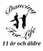 Dans från 11år & fortsättningsgrupper