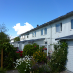 Charlottendalsvägen