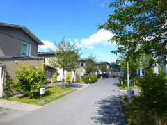 charlottendalshojden5