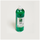 Handdisk 6x75ml