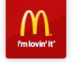 McDonalds