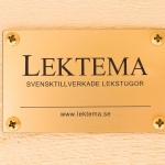 Lekstuga Lektema Bollstanäs15