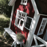 Lekstuga Lektema Kundbild10