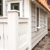 Lekstuga Lektema Älvsjö5