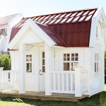 Lekstuga Lektema Djursholm-4
