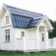 Lekstuga Lektema Djursholm3