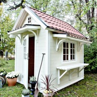 www.dellasgarden.se