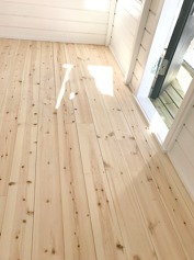 Furugolv - 